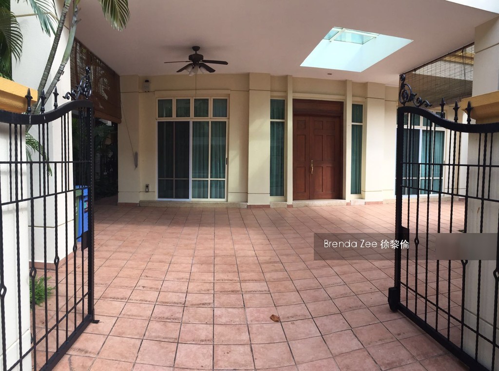 Kingsville (D10), Semi-Detached #111944352